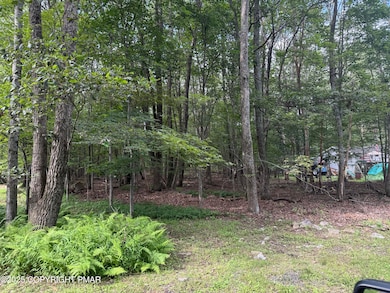 0 Poplar Ln 33 Ln, Kunkletown, PA 18058 - photo 2