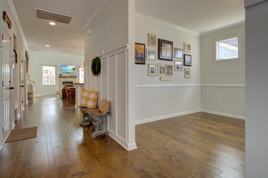 575 Pendleton Dr, Moncks Corner SC (5)