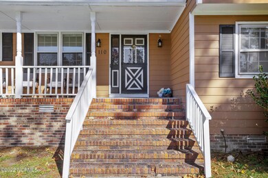 110 Janie Ave, Jacksonville, NC 28540 - photo 6