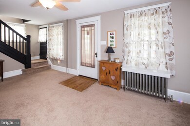 18 Atkins Ave, Wilmington, DE 19805 - photo 3