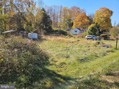 2261 S Forge Rd, Palmyra, PA 17078 - photo 6