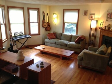 107 Summer St unit 107, Watertown, MA 02472 - photo 3