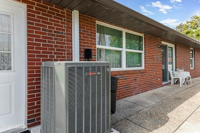 1507 Poplar Dr, Ormond Beach, FL 32174 - photo 7