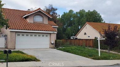 40243 Mimulus Way, Temecula, CA 92591 - photo 3