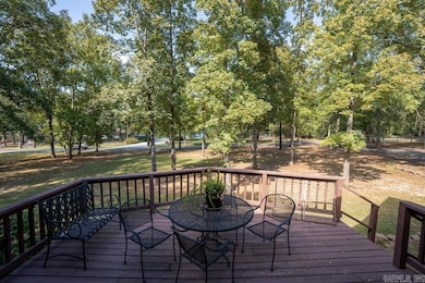 515 Davidson Cir, Edgemont, AR 72044 - photo 7