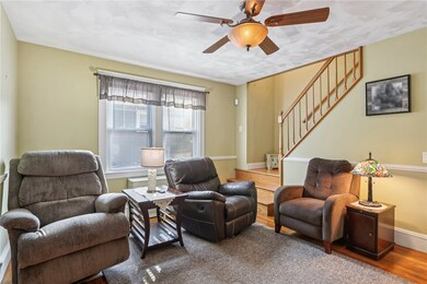 108 Waite Ave, Cranston, RI 02905 - photo 7