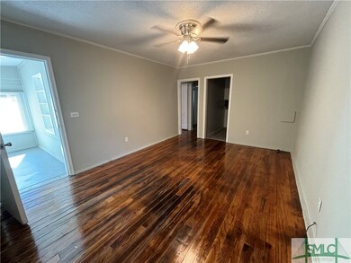 109 Hibiscus Ave, Savannah, GA 31404 - photo 4