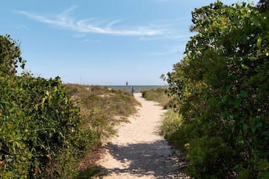 14 55th Ave, Isle of Palms, SC 29451 - photo 4