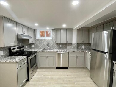 155 Ivy St unit 1A, Providence, RI 02906 - photo 6