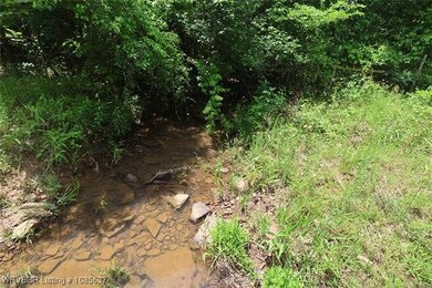 31 State St, Bokoshe, OK 74930 - photo 6