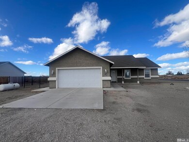 1415 Tarzyn Rd, Fallon, NV 89406 - photo 2