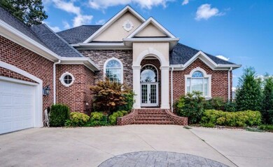 3620 Burton Cove Rd, Cookeville, TN 38506 - photo 2