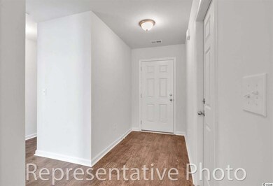 528 Dundalk Dr unit Lot 49, Conway, SC 29526 - photo 5