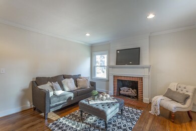 126 Alden Ave-18