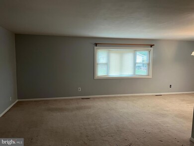 41 Spectrum Dr, Newark, DE 19713 - photo 5