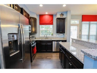 8904 Ringview Dr unit 8904, Mechanicsville, VA 23116 - photo 3