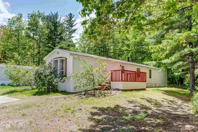 66 Buckingham Dr, Conway, NH 03860 - photo 4