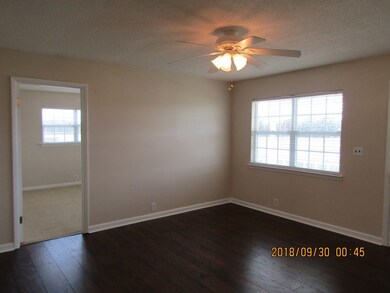 4547 Us Highway 84, Jakin, GA 39861 - photo 3