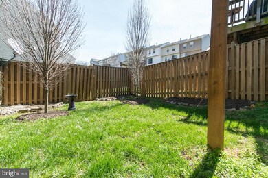 103 Hupps Hill Ct, Strasburg, VA 22657 - photo 4