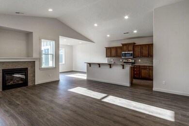 2580 SW 47th St, Redmond, OR 97756 - photo 7