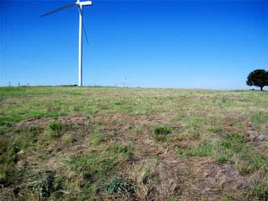 0 County Street 2650 Lot A unit 1193591, Anadarko, OK 73005 - photo 4