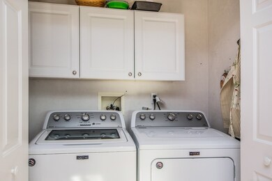 9 Crab Apple Ln, Franklin, MA 02038 - photo 6