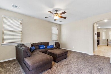 13660 Mill Hill Ct, El Paso, TX 79928 - photo 6