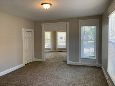 808 Nichol Ave, Anderson, IN 46016 - photo 7