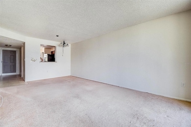 1000 Cove Cay Dr unit 2C, Clearwater, FL 33760 - photo 7