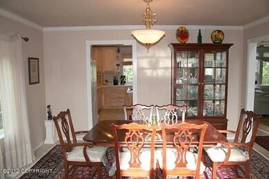 Formal Dining Room 3