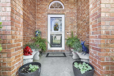 4-web-or-mls-_DSC1754
