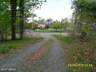 150 Eustace Rd, Stafford, VA 22554 - photo 5