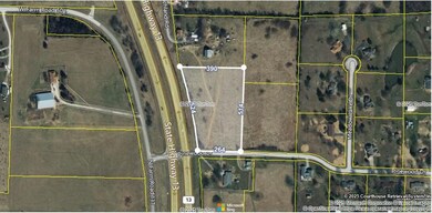 000 W Pinewood Dr, Robberson No. 2 Township, MO 65781 - photo 3