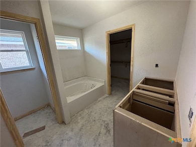 2564 Cowgirl Trail, Belton, TX 76513 - photo 7