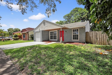 8681 SW 15th St, Pembroke Pines, FL 33025 - photo 3