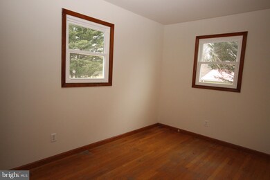 4304 Harney Rd, Taneytown, MD 21787 - photo 7