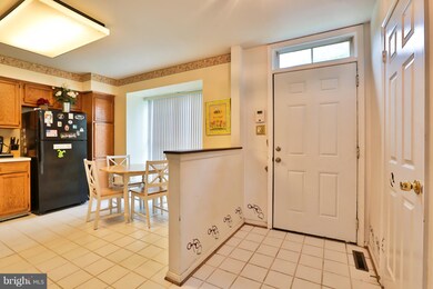 10 Winton Ct, Owings Mills, MD 21117 - photo 7