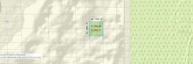 0 Dill Rd unit MFRO6244648, Orlando, FL 32820 - photo 3