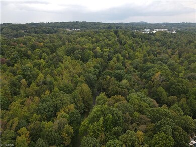 0000 Browers Chapel Rd, Asheboro, NC 27205 - photo 7