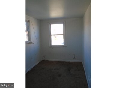 401 Eastlawn Ave, Wilmington, DE 19802 - photo 7