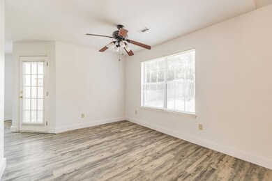 1603 S 24th St, Rogers, AR 72758 - photo 7