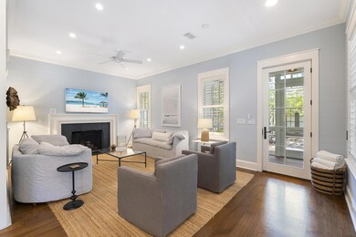 8 Watch Tower Ln S, Inlet Beach, FL 32413 - photo 5