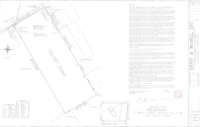 TBD Hight Rd, Waxahachie, TX 75167 - photo 2