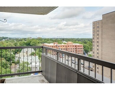 77 Adams St unit 803, Quincy, MA 02169 - photo 5