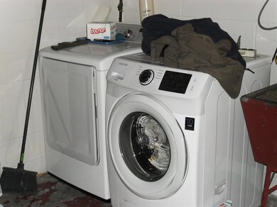 3310 Condit St, Highland, IN 46322 - photo 5