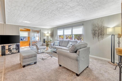 2100 Kings Hwy unit 289, Port Charlotte, FL 33980 - photo 5