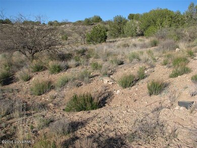 IMG_3300 (Small)