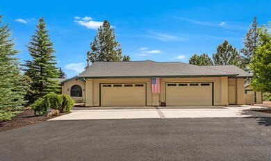 60441 Tall Pine Ave, Bend, OR 97702 - photo 4