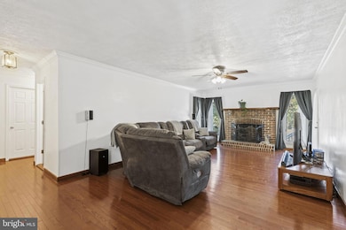 145 Honeysuckle Dr, Port Deposit, MD 21904 - photo 6