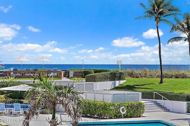 2500 S Ocean Blvd 3C1-13